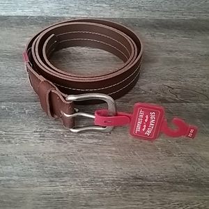 LEVI STRAUSS BELT